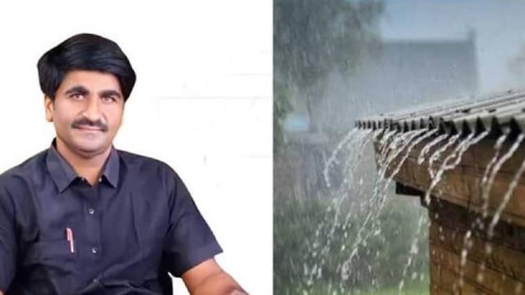 Punjabrao Dakh has predicted that there will be unseasonal rain in the state till April 18 2024 अवकाळीचा जोर किती दिवस राहणार? पंजाबराव डखांचा अंदाज काय? शेतकऱ्यांनी काय काळजी घ्यावी