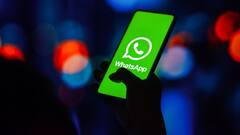 Upcoming WhatsApp Features: ইউজারদের সুবিধার জন্য দু'টি নতুন ফিচার নিয়ে কাজ শুরু করেছে হোয়াটসঅ্যাপ কর্তৃপক্ষ, কী কী ফিচার আসছে?