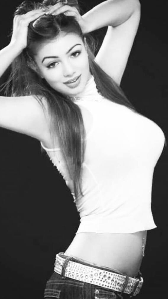 सलमान के साथ आई ब्लॉकबस्टर, फिर क्यों छोड़ दी इंडस्ट्री?