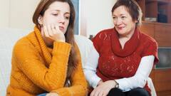 Relationship Tips: ससुराल में मन एकदम हो गया है उदास, अपनाएं ये तरीका आएगा काम