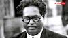 Ambedkar Jayanti 2024: అంబేడ్కర్‌కి సెన్సాఫ్ హ్యూమర్ ఎక్కువే, ఎవరికీ తెలియని మరో కోణం ఇది