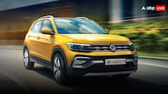 ਗਾਹਕਾਂ ਨੂੰ ਤਰਸ ਰਹੀ ਇਹ SUV, ਪਿਛਲੇ ਮਹੀਨੇ ਵਿਕੀਆਂ ਸਿਰਫ਼ 15 ਗੱਡੀਆਂ, 85% ਘਟੀ ਵਿਕਰੀ