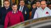 AAP को केजरीवाल सरकार बर्खास्त होने का डर: 3 कारणों से समझिए दिल्ली क्यों बढ़ रही है राष्ट्रपति शासन की ओर?