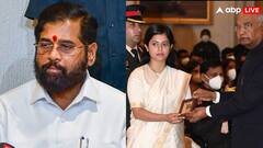 'शहीद की पत्नी को आर्थिक लाभ देना संभव नहीं', महाराष्ट्र सरकार ने दिए तर्क तो क्या बोला हाई कोर्ट?