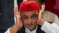 करीबी को नहीं मना पा रहे हैं अखिलेश यादव? आजम खान का दांव सपा मुखिया को पड़ सकता है भारी
