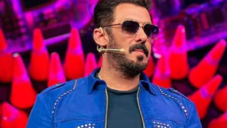 Salman Khan show Bigg Boss OTT 3 Makers decide to cancel the new season know the reason Bigg Boss Ott 3 को मेकर्स ने किया पोस्टपोन करने का फैसला? जानें कब ऑन एयर होगा सलमान खान का शो