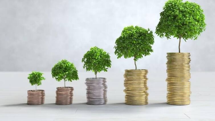 Multibagger Stock: ৪ বছরে ১০ গুণ বেড়েছে শেয়ারের দাম, বিপুল মুনাফা দিয়েছে এই পেনিস্টক