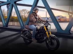 Powerful Bike in India: ભારતની પાંચ પાવરફૂલ બાઇક, આપે છે જબરદસ્ત એવરેજ