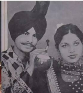 ਅਮਰਜੋਤ ਦੇ ਸਿਰ 'ਚੋਂ ਵਗਦਾ ਖੂਨ ਦੇਖ ਕੇ ਅਮਰ ਸਿੰਘ ਬੋਲਿਆ-ਬੱਬੀ ਤੈਨੂੰ ਕੀ ਹੋਇਆ...ਲਾਲ ਨੇ ਕਿਹਾ-'ਉਸ ਦਿਨ ਤੋਂ ਪਹਿਲਾਂ ਮੈਨੂੰ ਨਹੀਂ ਸੀ ਪਤਾ ਕਿ ਅਮਰ ਸਿੰਘ ਪਿਆਰ ਨਾਲ ਅਮਰਜੋਤ ਨੂੰ 'ਬੱਬੀ' ਆਖਦਾ ਸੀ। ਇਸ ਤੋਂ ਬਾਅਦ ਹਮਲਾਵਰਾਂ ਨੇ ਅਮਰ ਸਿੰਘ ਨੂੰ ਵੀ ਗੋਲੀਆਂ ਨਾਲ ਭੁੰਨ ਦਿੱਤਾ।