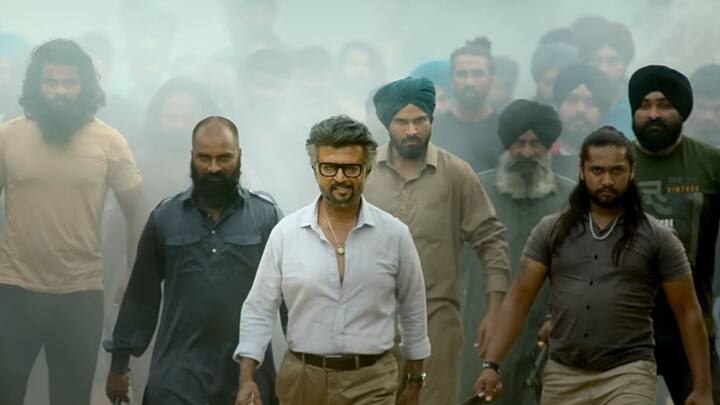 தற்போது ஜெயிலர் 2 படத்தின் மூலம் இந்த கூட்டணி ஒன்று சேர உள்ளதாக அறிவிப்பு வெளியாகியுள்ளது.