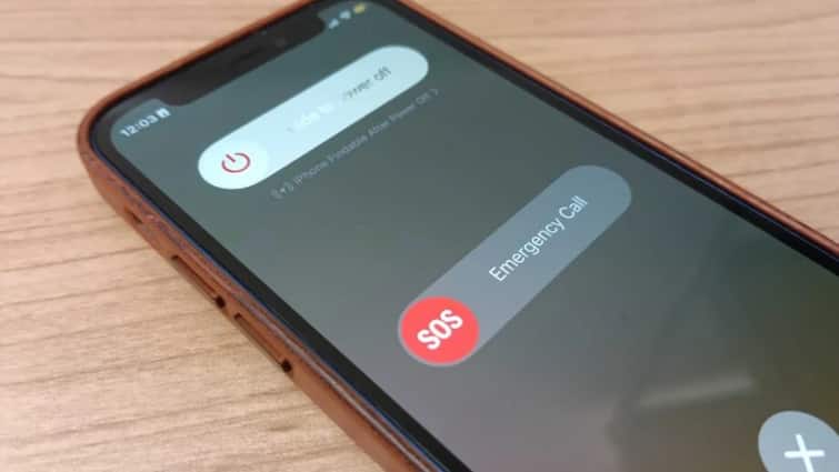 SOS used in case of emergency what is the meaning of this word SOS Emergency: आपातकाल की स्थिति में क्यों करते हैं SOS का इस्तेमाल, क्या है इस शब्द का मतलब