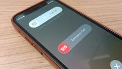 आपातकाल की स्थिति में क्यों करते हैं SOS का इस्तेमाल, क्या है इस शब्द का मतलब