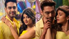 फैंस को झटका, 'ये रिश्ता क्या कहलाता है' होगा ऑफ एयर?