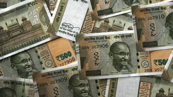 किसान अगर चाहते हैं उनकी अगली किस्त समय से अकाउंट में पहुंचे तो. इसके लिए ई-केवाईसी भी जरूरी है. जिन किसानों ने ई-केवाईसी नहीं करवाई. उनकी अगली किस्त अटक सकती है.