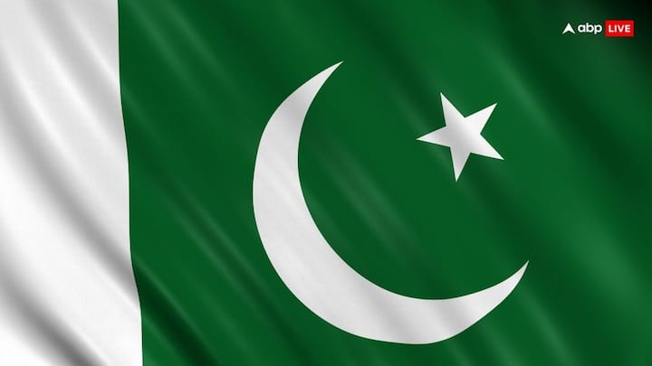 Pakistan ISI Pakistani Army will investigate against the former chief intelligence agency ISI know what happened Pakistan ISI News : खुद की खुफिया एजेंसी ISI के पूर्व चीफ के खिलाफ जांच करेगी पाकिस्तानी सेना, ऐसा क्या हो गया जानें