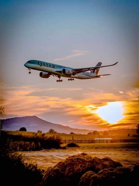 दुनिया में सबसे ज्यादा महिला पायलट किस देश में हैं?