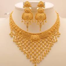 Gold Price: ਸੋਨੇ ਨੇ ਤੋੜੇ ਰਿਕਾਰਡ 73300 ਰੁਪਏ ਤੋਂ ਹੋਇਆ ਪਾਰ