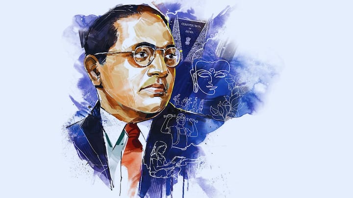 ৪) “যে ধর্ম স্বাধীনতা, সাম্য এবং ভ্রাতৃত্ব শেখায়, সেই ধর্মই আমার পছ্ন্দ।”