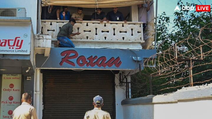 सलमान खान के घर के बाहर हुई गोलीबार मामले में अभी तक खान परिवार के घर से कोई आधिकारिक बयान सामने नहीं आया है.