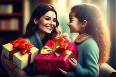 Navratri Special : कन्या पूजन के दौरान आप भी देना चाहते हैं बच्चियों को गिफ्ट, तो यह आईडिया है बेस्ट