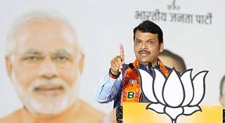 Lok Sabha Election 2024: देवेंद्र फडणवीसांच्या सभेला स्थानिकांच्या विरोधाची किनार; संशयित आंदोलनकर्त्यांवर नजरकैदेची कारवाई  