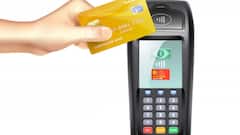 क्यों दुकान वाले क्रेडिट कार्ड से बिल पे करने पर 2-3 पर्सेंट एक्स्ट्रा चार्ज करते हैं?