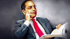Ambedkar Jayanti 2024: বার বার প্রতিফলিত হয়েছে তাঁর সমাজ ও ধর্মভাবনা, ১৩৩তম জন্মবার্ষিকীতে বাবাসাহেবের কিছু উক্তি