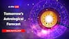 Tomorrow's Horoscope Prediction, Apr 15: See What The Stars Have In Store - Predictions For All 12 Zodiac Signs