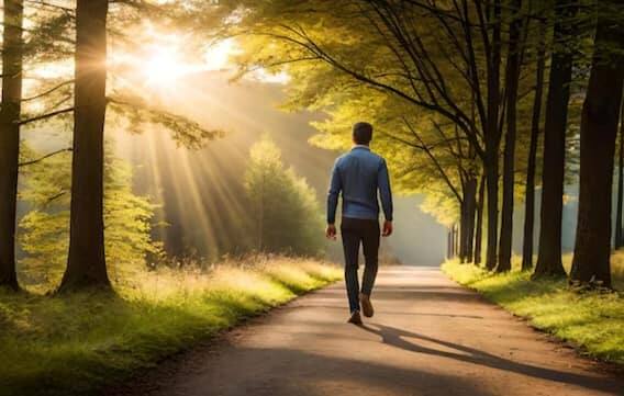 મોર્નિંગ વોક પછી નાસ્તામાં પરાઠા, હાઈ કેલેરી ફૂડ અથવા તળેલી અને શેકેલી વસ્તુઓ ન ખાવી જોઈએ. આવું કરવાથી તમારી મહેનત સંપૂર્ણપણે બરબાદ થઈ શકે છે.