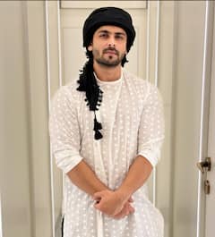 Khatron Ke Khiladi 14: अंकिता लोखंडे से लेकर शोएब इब्राहिम तक रोहित शेट्टी के शो के लिए सामने आए ये नाम, यहां देखें पूरी लिस्ट