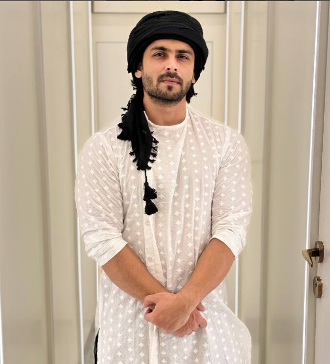 वहीं 'झलक दिखला जा 11' के फाइनलिस्ट शोएब इब्राहिम को लेकर भी पिछले कुछ दिनों से चर्चा चल रही हैं. खबरें हैं कि एक्टर इस बार खतरें से खेलते नजर आएंगे.