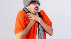 Whooping Cough: દુનિયાના અનેક દેશોમાં કાળી ખાંસીનો હાહાકાર, જાણો લક્ષણો અને બચાવની રીત