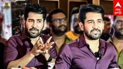 ABP News