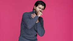 Whooping Cough: દુનિયાના અનેક દેશોમાં કાળી ખાંસીનો હાહાકાર, જાણો લક્ષણો અને બચાવની રીત