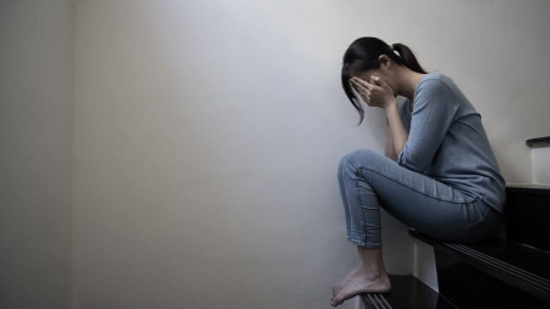 two techniques to overcome past negative events discover scientists Overcome Past Trauma: బ్రేకప్ బాధ నుంచి బయట పడేసే టెక్నిక్స్ ఇవే, సైంటిస్ట్‌ల కొత్త రీసెర్చ్