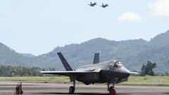 ये है देश का सबसे ऊंचा एयरपोर्ट, जहां का रनवे ही 'आसमान' में है!