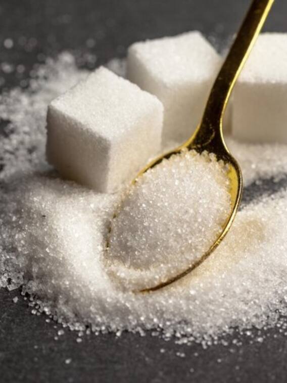 कैसे बोएं गन्ना कि हो जाएंगे मालामाल?