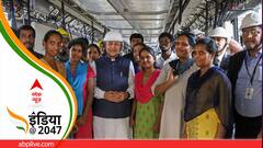 भारत में ट्रेनों की लेटलतीफी अब होगी पुरानी बात, लगाए जा सकते हैं ऑटोमैटिक सिग्नल