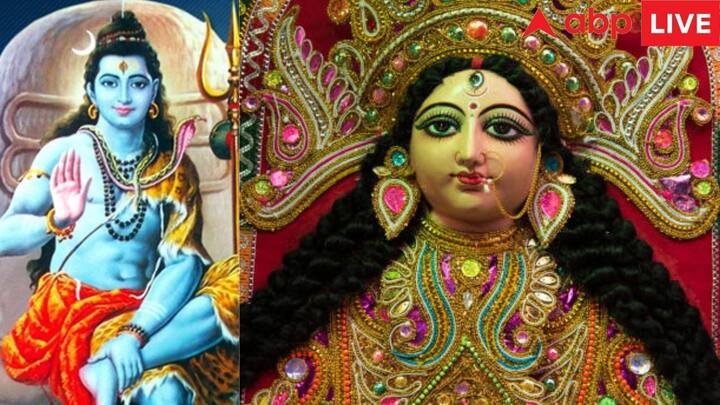 इसके अलावा मां कात्यायनी को यश और सफलता के प्रतिक की देवी भी कहा जाता है धार्मिक मान्यता अनुसार कहा जाता है की ब्रज मंडल की गोपियों ने कालिंदी नदी के तट पर की थी जिससे प्रसन्न होकर मां कात्यायनी, भगवान कृष्ण की गोपियों को वरदान भी देती हैं.