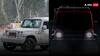 Upcoming 4x4 SUVs: महिंद्रा थार आर्मडा या फोर्स गुरखा 5-डोर, जानिए किसका इंतजार करना होगा बेहतर?