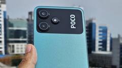 ১০ হাজার টাকার কম দামে কেনা যাবে এই তিনটি ৫জি স্মার্টফোন, কোথা থেকে কিনতে পারবেন?