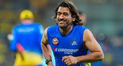 Mumbai Indians (MI) vs Chennai Super Kings (CSK) Head-To-Head Record In IPL