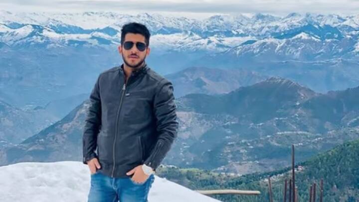 Indian Student Shot Dead Inside His Audi In Canada South Vancouver காரில் வைத்து கொல்லப்பட்ட இந்திய மாணவர்! கனடாவில் தொடரும் மர்மம் - என்னதான் நடக்கிறது?