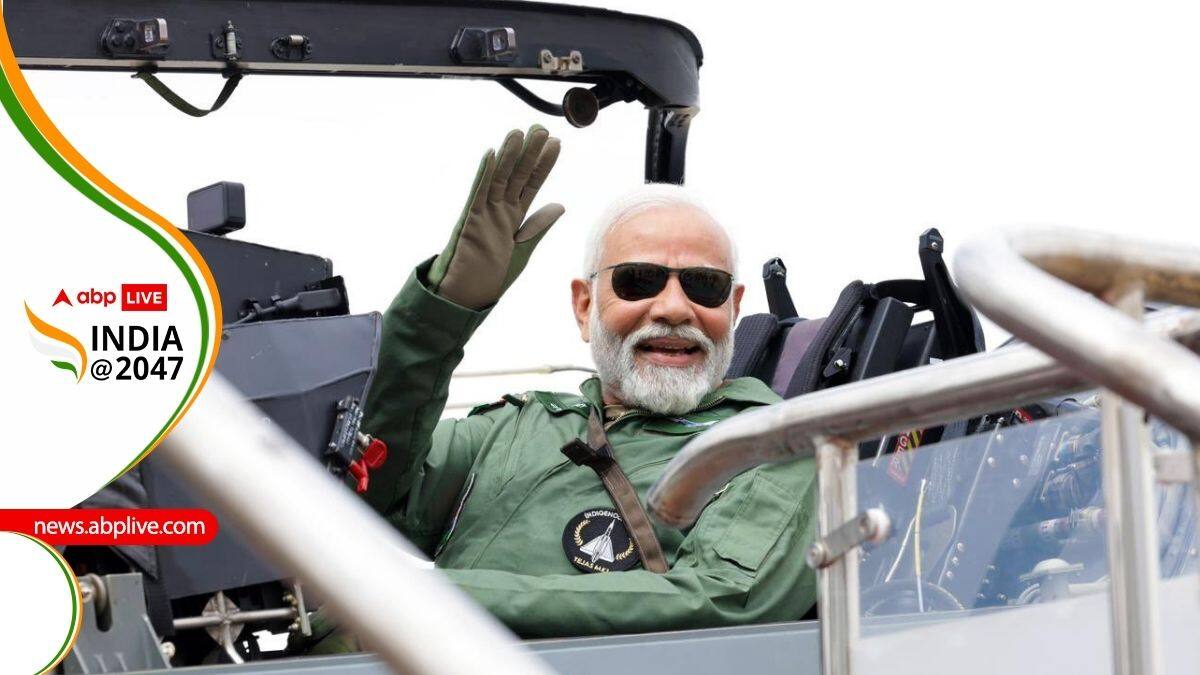 Modi’s 10-Year Defence Report Card: Record Exports But India Remains Top Importer