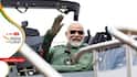 Modi’s 10-Year Defence Report Card: Record Exports But India Remains Top Importer