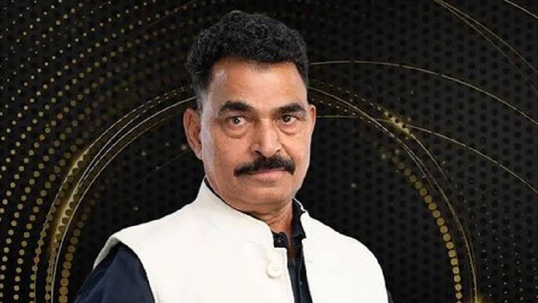 Sayaji Shinde: சீக்கிரமா வருவேன்.. மருத்துவமனையில் இருந்து வீடியோ வெளியிட்ட சாயாஜி ஷிண்டே