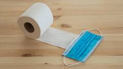 Viral Fever Infections: ঋতু পরিবর্তনের মরশুমে জ্বরের আশঙ্কা, আগেভাগেই সতর্ক হবেন কীভাবে?