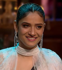 Khatron Ke Khiladi 14: अंकिता लोखंडे से लेकर शोएब इब्राहिम तक रोहित शेट्टी के शो के लिए सामने आए ये नाम, यहां देखें पूरी लिस्ट