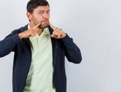 Whooping Cough: ਦੁਨੀਆ ਦੇ ਕਈ ਦੇਸ਼ਾਂ ਵਿੱਚ ਕਾਲੀ ਖੰਘ ਦਾ ਕਹਿਰ, ਜਾਣੋ ਲੱਛਣ ਅਤੇ ਬਚਾਅ ਦਾ ਤਰੀਕਾ