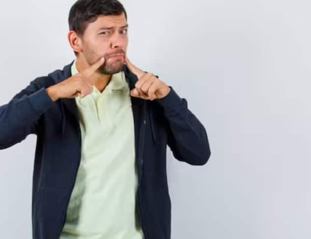 ਚੀਨ, ਅਮਰੀਕਾ, ਫਿਲੀਪੀਨਜ਼, ਬ੍ਰਿਟੇਨ ਅਤੇ ਨੀਦਰਲੈਂਡ ਸਮੇਤ ਦੁਨੀਆ ਦੇ ਕਈ ਦੇਸ਼ਾਂ ਵਿੱਚ ਕਾਲੀ ਖੰਘ ਦੇ ਮਾਮਲੇ ਤੇਜ਼ੀ ਨਾਲ ਫੈਲ ਰਹੇ ਹਨ।